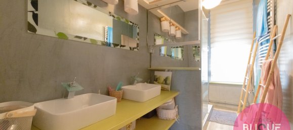 Villa de 4 dormitorios en Foug, France No. 63840 9