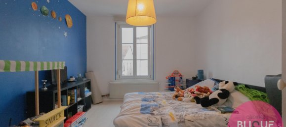 Villa de 4 dormitorios en Foug, France No. 63840 15