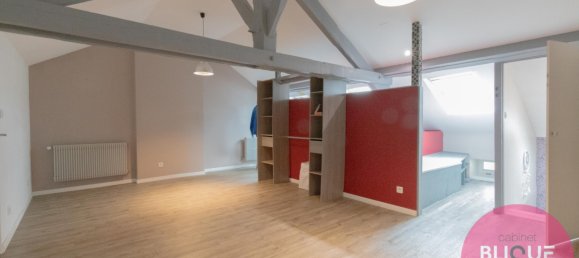 Villa de 4 dormitorios en Foug, France No. 63840 16