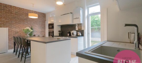 Villa de 4 dormitorios en Foug, France No. 63840 2