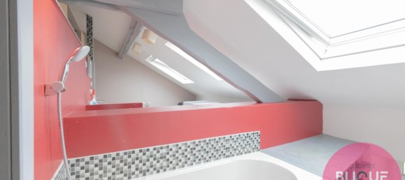 Villa de 4 dormitorios en Foug, France No. 63840 11