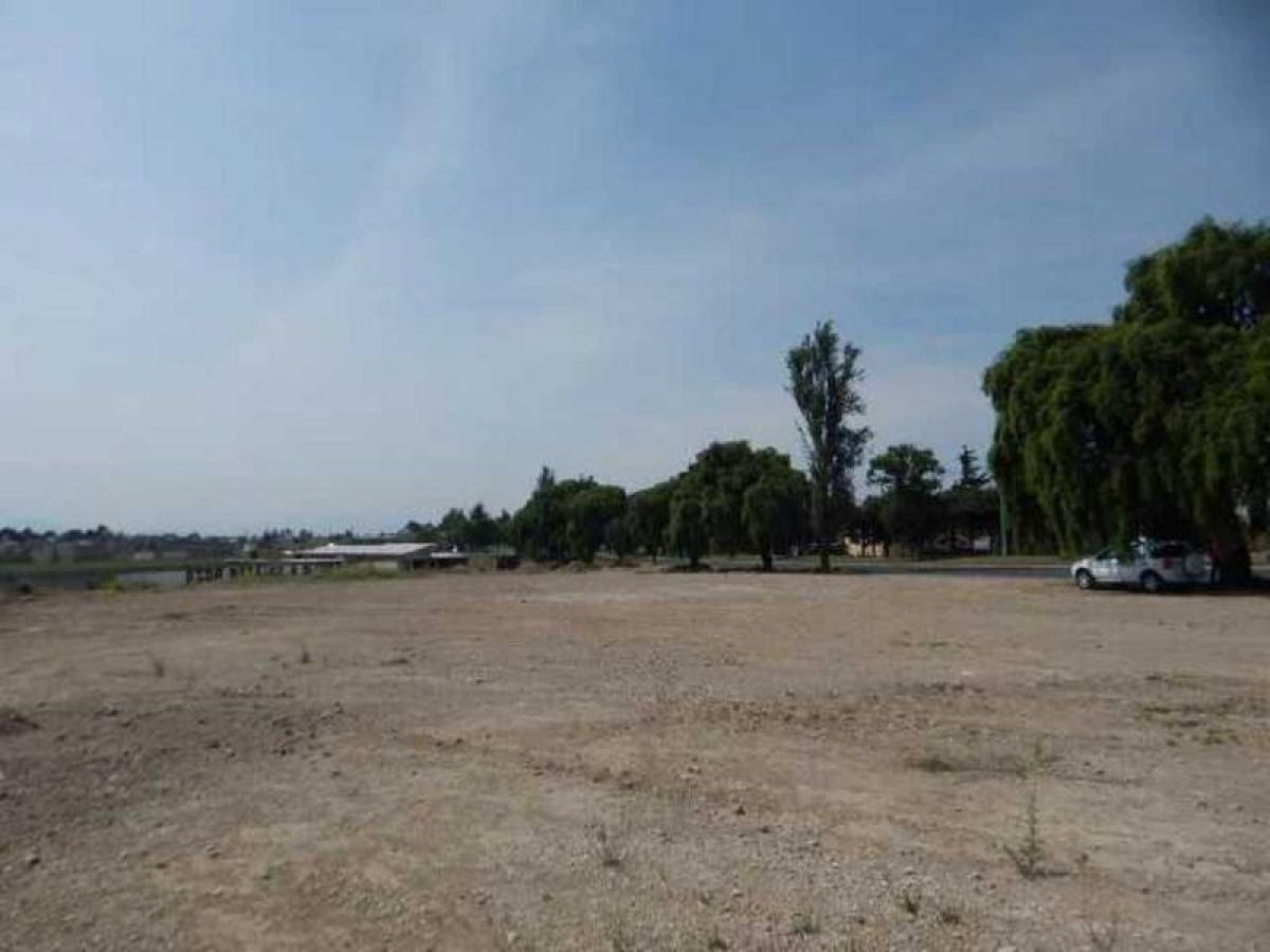  Land in Cuautitlan Izcalli, Mexico No. 204207