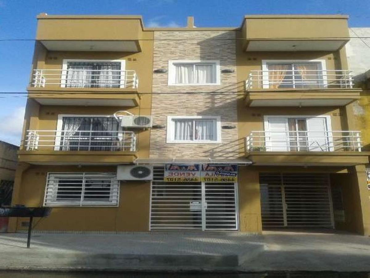 استوديو في Bermudez, Argentina رقم 15979