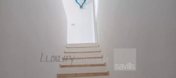 3 rooms Apartment in Olbia, Italy No. 163598 20