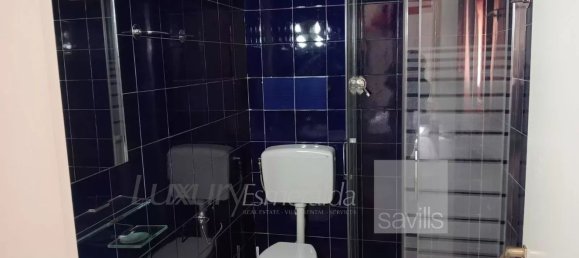 3 rooms Apartment in Olbia, Italy No. 163598 17