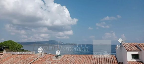 3 rooms Apartment in Olbia, Italy No. 163598 3