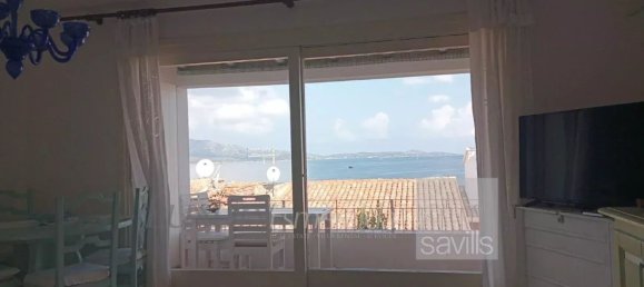 3 rooms Apartment in Olbia, Italy No. 163598 7