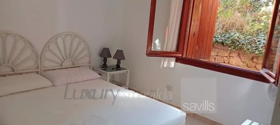 3 rooms Apartment in Olbia, Italy No. 163598 11