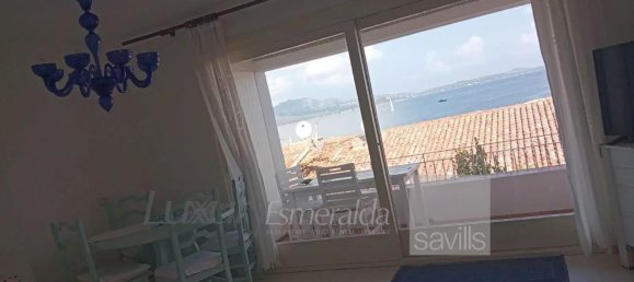 3 rooms Apartment in Olbia, Italy No. 163598 4