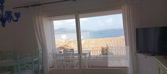 3 rooms Apartment in Olbia, Italy No. 163598 5