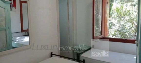 3 rooms Apartment in Olbia, Italy No. 163598 14