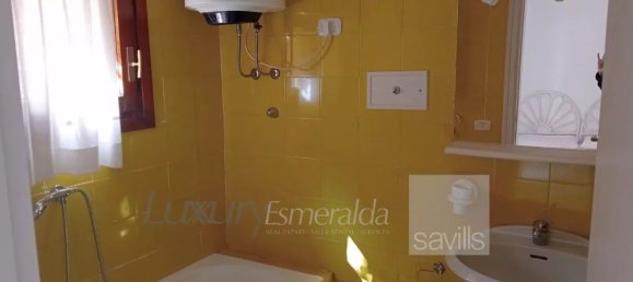3 rooms Apartment in Olbia, Italy No. 163598 19
