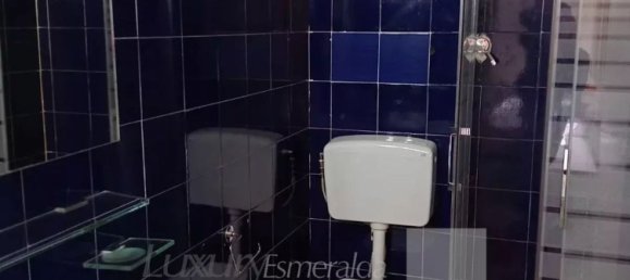 3 rooms Apartment in Olbia, Italy No. 163598 15