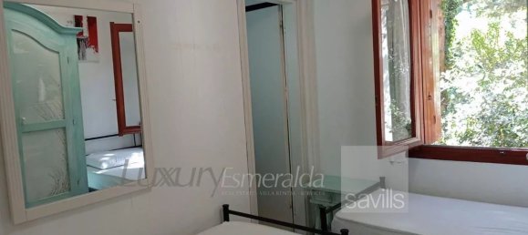 3 rooms Apartment in Olbia, Italy No. 163598 13