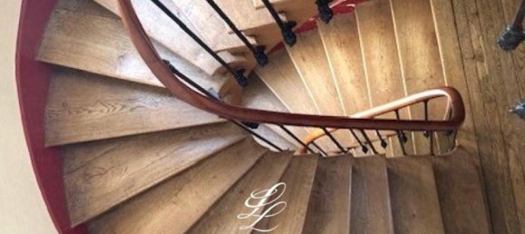 Estúdio em Paris, France N.º 122986 5