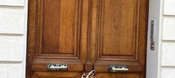 Estúdio em Paris, France N.º 122986 2