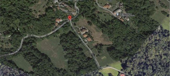 2 rooms Apartment in Corio, Italy No. 48528 23