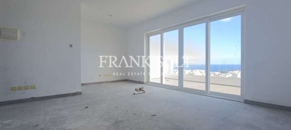 Penthouse T1 em Mellieha, Malta N.º 2809 4