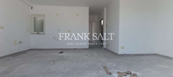 Penthouse T1 em Mellieha, Malta N.º 2809 5