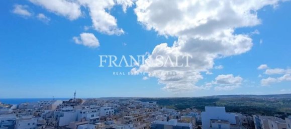 Penthouse T1 em Mellieha, Malta N.º 2809 2