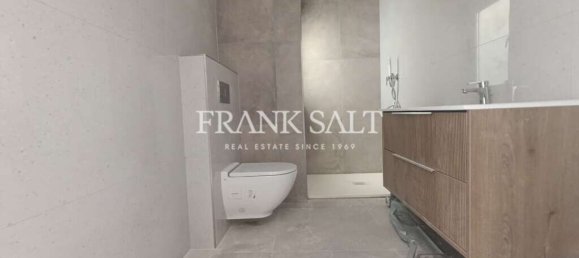 Penthouse T1 em Mellieha, Malta N.º 2809 6