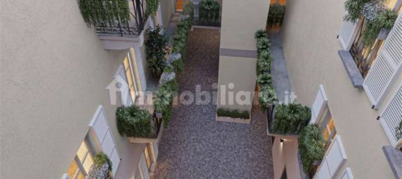 1 chambre Appartement à Como, Italy No. 290402 12