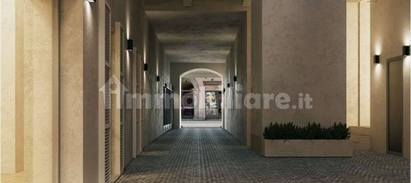 1 chambre Appartement à Como, Italy No. 290402 8