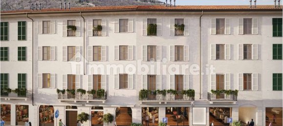 1 chambre Appartement à Como, Italy No. 290402 10
