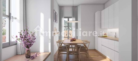 1 chambre Appartement à Como, Italy No. 290402 2