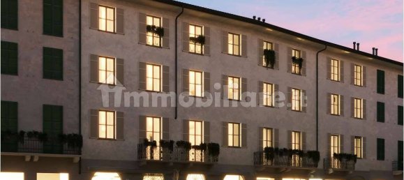 1 chambre Appartement à Como, Italy No. 290402 11