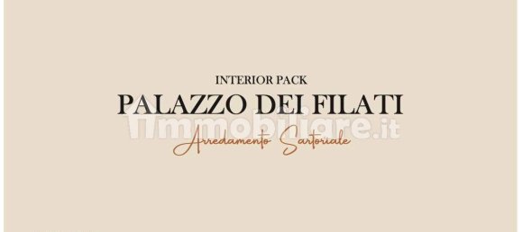 1 chambre Appartement à Como, Italy No. 290402 13