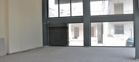 Земельный участок 700м² в Каматерон, Айи-Анарьири-Каматерон, Западные Афины, Аттика, Греция № 7840 3