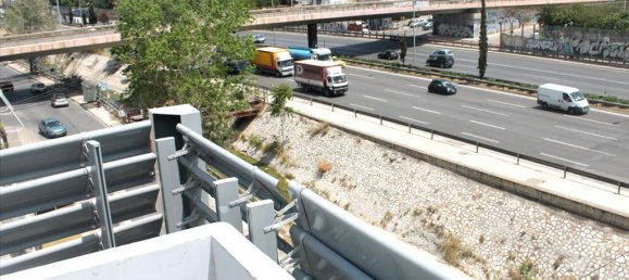 Propiedad en Kamatero, Greece 700 m² No. 7840 12