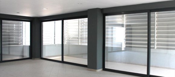 Propiedad en Kamatero, Greece 700 m² No. 7840 6