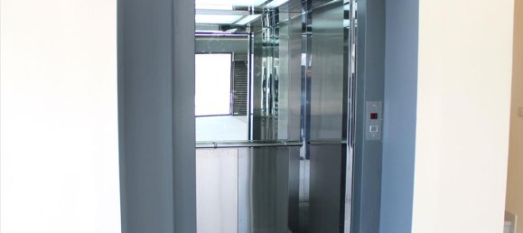 Propiedad en Kamatero, Greece 700 m² No. 7840 5