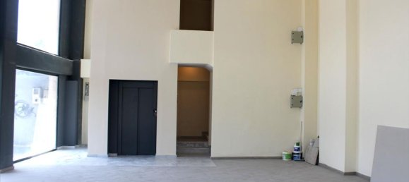 Земельный участок 700м² в Каматерон, Айи-Анарьири-Каматерон, Западные Афины, Аттика, Греция № 7840 4