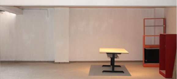 Propiedad en Kamatero, Greece 700 m² No. 7840 10