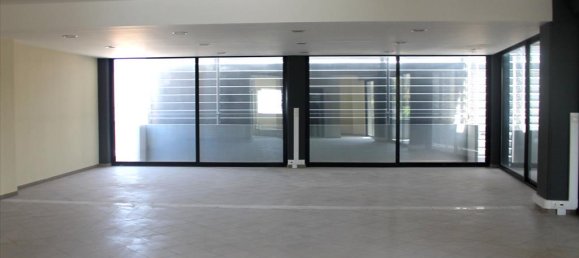 Земельный участок 700м² в Каматерон, Айи-Анарьири-Каматерон, Западные Афины, Аттика, Греция № 7840 7