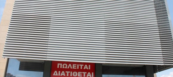 Земельный участок 700м² в Каматерон, Айи-Анарьири-Каматерон, Западные Афины, Аттика, Греция № 7840 2