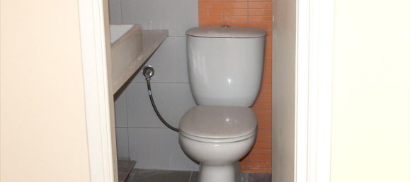Земельный участок 700м² в Каматерон, Айи-Анарьири-Каматерон, Западные Афины, Аттика, Греция № 7840 11