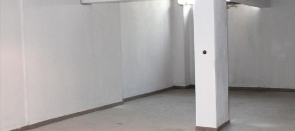 Земельный участок 700м² в Каматерон, Айи-Анарьири-Каматерон, Западные Афины, Аттика, Греция № 7840 14