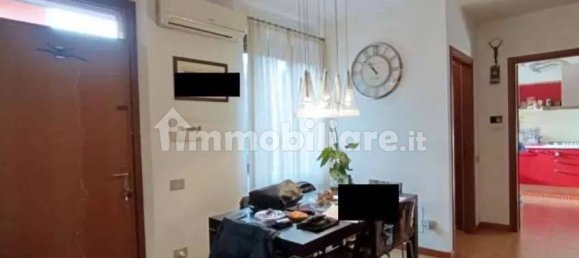 3 Schlafzimmer Wohnung in Robecchetto con Induno, Italy, Nr. 286845 3