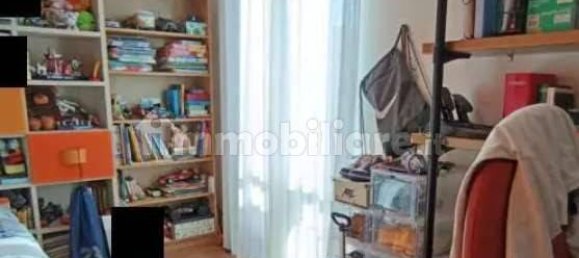 3 Schlafzimmer Wohnung in Robecchetto con Induno, Italy, Nr. 286845 6