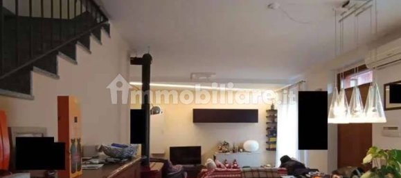 3 Schlafzimmer Wohnung in Robecchetto con Induno, Italy, Nr. 286845 2