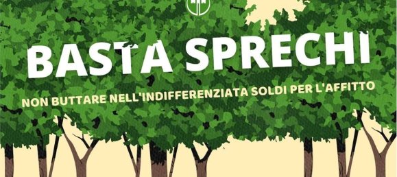 3 Schlafzimmer Wohnung in Robecchetto con Induno, Italy, Nr. 286845 12