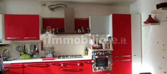 3 Schlafzimmer Wohnung in Robecchetto con Induno, Italy, Nr. 286845 4