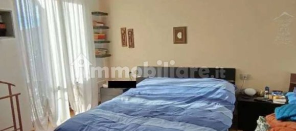 3 Schlafzimmer Wohnung in Robecchetto con Induno, Italy, Nr. 286845 5