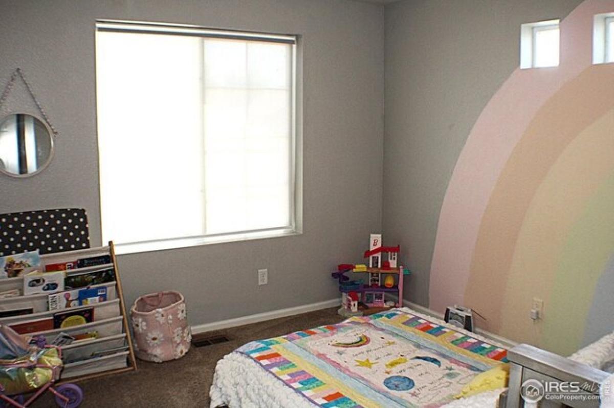 3 bedrooms House in Johnstown, USA No. 389056