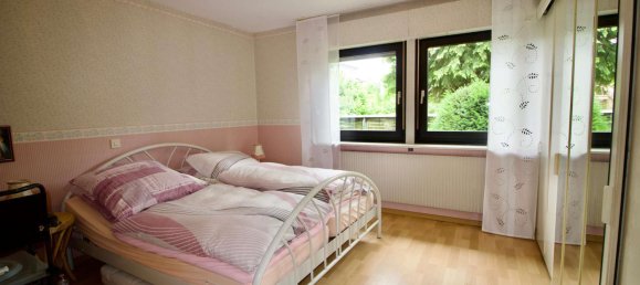 9 rooms Townhouse in Unna, Germany No. 322740 7