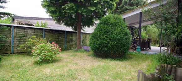 9 rooms Townhouse in Unna, Germany No. 322740 3